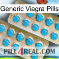 Generic Viagra Pills new08